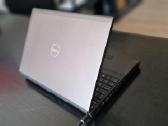 Dell Precision M4700, i7, 16gb, Nvdia Quadro K1000 - nuotraukos Nr. 7