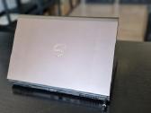 Dell Precision M4700, i7, 16gb, Nvdia Quadro K1000 - nuotraukos Nr. 8