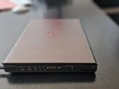 Dell Precision M4700, i7, 16gb, Nvdia Quadro K1000 - nuotraukos Nr. 9
