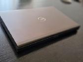 Dell Precision M4700, i7, 16gb, Nvdia Quadro K1000 - nuotraukos Nr. 10