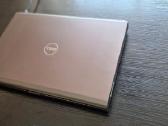 Dell Precision M4700, i7, 16gb, Nvdia Quadro K1000 - nuotraukos Nr. 11