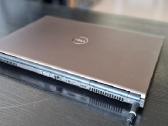 Dell Precision M4700, i7, 16gb, Nvdia Quadro K1000 - nuotraukos Nr. 12