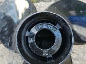 Sraigtas Blackmax F10.5 X 13p -170 eur - nuotraukos Nr. 2