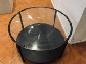 Ikea staliukas - nuotraukos Nr. 2