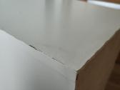 Ikea komoda brimnes - nuotraukos Nr. 3