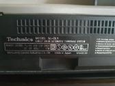 Technics SL-dl1 - nuotraukos Nr. 8