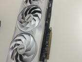 Radeon Rx 7800 XT Gam, Corsair Vengeance Ddr5 - nuotraukos Nr. 2