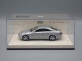 Mercedes Benz Cls 1:43 - nuotraukos Nr. 2