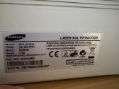 Samsung Scx-3405w lazerinis spausdintuvas - nuotraukos Nr. 7