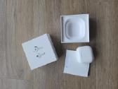 Apple Airpods 4 Ausines - nuotraukos Nr. 4
