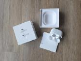 Apple Airpods 4 Ausines - nuotraukos Nr. 5