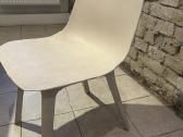 Valgomojo kėdės ikea - nuotraukos Nr. 3