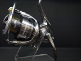 Shimano Twin Power 4000pg - nuotraukos Nr. 2