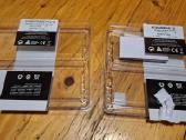 Kingston 2x16gb 6000mt/s Ddr5 Cl36 Fury Beast Rgb - nuotraukos Nr. 3