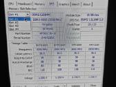 Kingston 2x16gb 6000mt/s Ddr5 Cl36 Fury Beast Rgb - nuotraukos Nr. 4