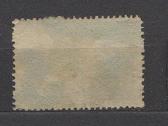 CcCCCP 1945 964 antsp Akademija Lomonosov - nuotraukos Nr. 2