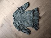 Rūbeliai dvynėms - nuotraukos Nr. 10
