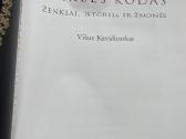 Lietuvos Garbės kodas - nuotraukos Nr. 2