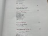 Lietuvos Garbės kodas - nuotraukos Nr. 3