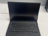 Lenovo Thinkpad X1 Carbon Gen 11 i5-1335u 16 256 - nuotraukos Nr. 5