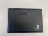 Lenovo Thinkpad X1 Carbon Gen 11 i5-1335u 16 256 - nuotraukos Nr. 6