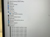Lenovo Thinkpad X1 Carbon Gen 11 i5-1335u 16 256 - nuotraukos Nr. 7