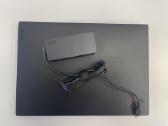 Lenovo Thinkpad X1 Carbon Gen 11 i5-1335u 16 256 - nuotraukos Nr. 2