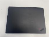 Lenovo Thinkpad X1 Carbon Gen 11 i5-1335u 16 256 - nuotraukos Nr. 3