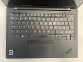 Lenovo Thinkpad X1 Carbon Gen 11 i5-1335u 16 256 - nuotraukos Nr. 4
