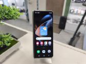 Samsung Galaxy Fold 4 12 / 512 GB - nuotraukos Nr. 2