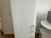 Parduodamas Liebherr Cu 2811 šaldytuvas - nuotraukos Nr. 3