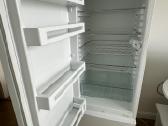 Parduodamas Liebherr Cu 2811 šaldytuvas - nuotraukos Nr. 2