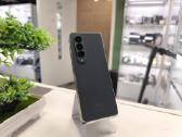 Samsung Galaxy Fold 4 12 / 512 GB - nuotraukos Nr. 5