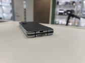 Samsung Galaxy Fold 4 12 / 512 GB - nuotraukos Nr. 6