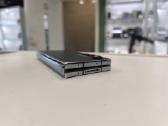 Samsung Galaxy Fold 4 12 / 512 GB - nuotraukos Nr. 7