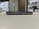 Samsung Galaxy Fold 4 12 / 512 GB - nuotraukos Nr. 8