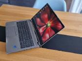 Hp Zbook Fury G8 , i7-11800h, 16gb, Rtx A2000 4gb - nuotraukos Nr. 4