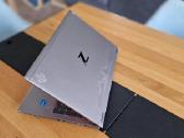 Hp Zbook Fury G8 , i7-11800h, 16gb, Rtx A2000 4gb - nuotraukos Nr. 8
