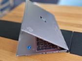 Hp Zbook Fury G8 , i7-11800h, 16gb, Rtx A2000 4gb - nuotraukos Nr. 9