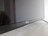 Tcl Android televizorius - nuotraukos Nr. 3