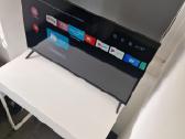 Tcl Android televizorius - nuotraukos Nr. 4