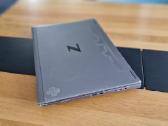 Hp Zbook Fury G8 , i7-11800h, 16gb, Rtx A2000 4gb - nuotraukos Nr. 12