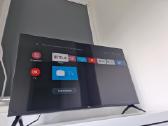 Tcl Android televizorius - nuotraukos Nr. 6