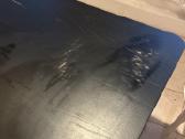 Ikea valgomojo stalas - nuotraukos Nr. 2