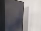 Tcl Android televizorius - nuotraukos Nr. 9