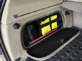 Mercedes B 2008m - nuotraukos Nr. 8
