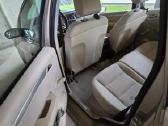 Mercedes B 2008m - nuotraukos Nr. 10