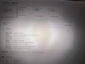 Thinkpad T14s 14.0 Fhd i5-10310u 16/256gb 11% - nuotraukos Nr. 4