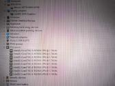 Thinkpad T14s 14.0 Fhd i5-10310u 16/256gb 11% - nuotraukos Nr. 5