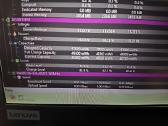 Thinkpad T14s 14.0 Fhd i5-10310u 16/256gb 11% - nuotraukos Nr. 6